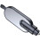 Car Safety Hammer - Window Breaker with Seat Belt Cutter 1