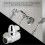 3 Way Shower Diverter,G1/2" T Shape Valve Adapter 3