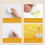 10Pcs Self-adhesive Hooks, Adhesive Hooks 3