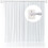 10Pcs Self-adhesive Hooks, Adhesive Hooks 4