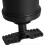Air hammer air pump 2 X 910 cc 36 cm, 3 nozzles 4