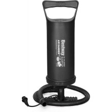 Air hammer air pump 2 X 910 cc 36 cm, 3 nozzles