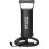 Air hammer air pump 2 X 910 cc 36 cm, 3 nozzles 1