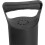 Air hammer air pump 2 X 910 cc 36 cm, 3 nozzles 2