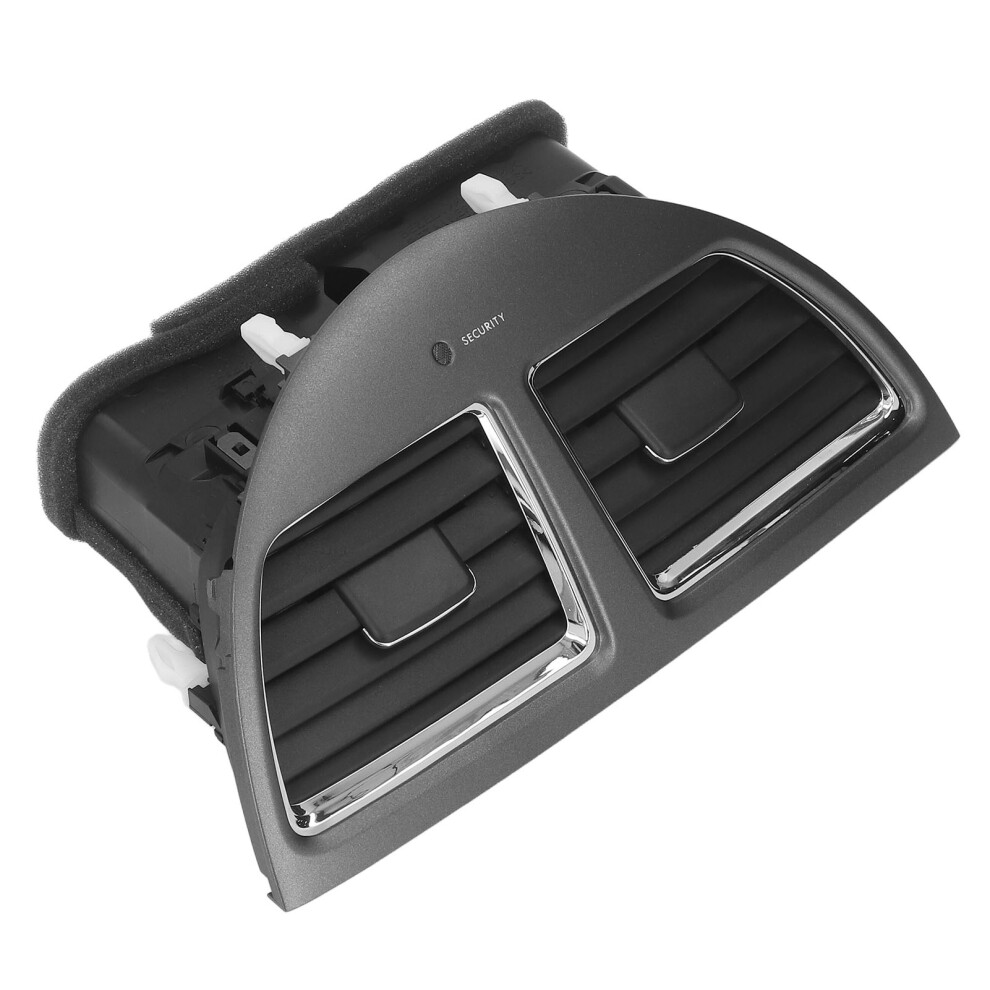 Front Ac Outlet Grille For Es350 Â Center Dash Air Vents Replacement 8421339491499