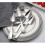 Stainless Steel Grapefruit Spoons,Set of 6 3