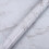 Marble furniture sticker 60cm X 500cm off-white 3