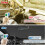 Sun Shade, Car Windshield Cover, Universal Car Sun Shades -150x70cm 3
