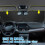 Sun Shade, Car Windshield Cover, Universal Car Sun Shades -150x70cm 5