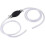Manual Siphon Fuel Pump, Diesel Fuel Water Transfer Manual Pump 1