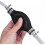 Manual Siphon Fuel Pump, Diesel Fuel Water Transfer Manual Pump 4