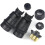 7-Pin Trailer Socket 7-Pin Male Towbar Plug 4