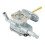 Kraftstoffhahn Z400 LTZ400 2x4 2003-07 4
