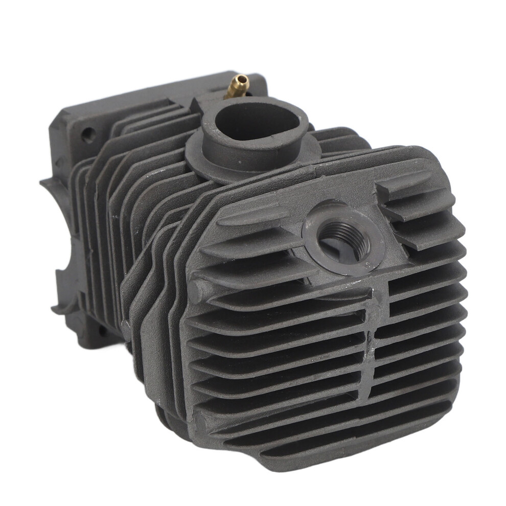 42.5mm Cylinder Piston Kit for MS250 MS230 1123 020 1209-image-OPC-PJJF7PV-NEW