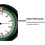 Tire Tread Depth Gauge 0-11mm Depth Measuring Tool 5