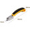 Heavy-Duty Staple Remover Staple Puller Tool 2