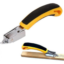 Heavy-Duty Staple Remover Staple Puller Tool