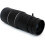 Monocular Telescope 16 x 52 High Optics Monocular, MFC Green Film 2