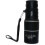 Monocular Telescope 16 x 52 High Optics Monocular, MFC Green Film 1