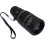 Monocular Telescope 16 x 52 High Optics Monocular, MFC Green Film 4