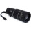 Monocular Telescope 16 x 52 High Optics Monocular, MFC Green Film 3