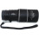 Monocular Telescope 16 x 52 High Optics Monocular, MFC Green Film 5