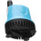 25W Submersible Water Pump Bottom Suction Pump,Dry Burn Protection 5