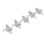DT100/125 90 Kraftstofffilter 1/4-6mm/7mm transparent 16
