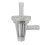 DT100/125 90 Kraftstofffilter 1/4-6mm/7mm transparent 5