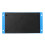 10A Solarladeregler 12V/24V PV-Regler 10