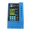 10A Solarladeregler 12V/24V PV-Regler 3