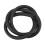 DT100/125 90 Kraftstofffilter 1/4-6mm/7mm transparent 13