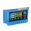 10A Solarladeregler 12V/24V PV-Regler 1