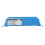 10A Solarladeregler 12V/24V PV-Regler 11