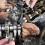 set of feeler gauges 32 stainless blades|SIZE 90MM 4