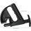 tire machine,rim lever wheel automatic tire changer 2