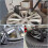tire machine,rim lever wheel automatic tire changer 5