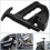 tire machine,rim lever wheel automatic tire changer 4