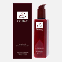 (100ml) Hair care essence Hair split-off dry repair moisturizing fluffy hair leave-wash hair essence