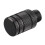 Portable Blue LED Archery Sight Light with Wide Vision LR41 Battery 14