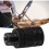 Portable Blue LED Archery Sight Light with Wide Vision LR41 Battery 1