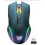 (black) CW905 Cute Wireless Gaming Mouse BV 1