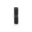 20Pcs M10-1.25 Double End Threaded Automotive Intake Manifold Stud Kit 6