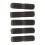 20Pcs M10-1.25 Double End Threaded Automotive Intake Manifold Stud Kit 9