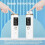 Professional Ketone Breath Analyzer High Accuracy White 3