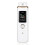 Professional Ketone Breath Analyzer High Accuracy White 1