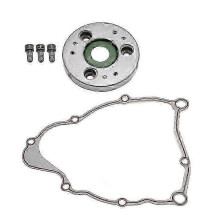 Superior One Way Starter Clutch Gasket Bolts fit Yamaha Timberwolf YFB 250 YFB250 92~00