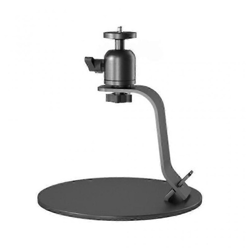 (Upgrade) For XGIMI- H2/H1/Z6X projector base bracket