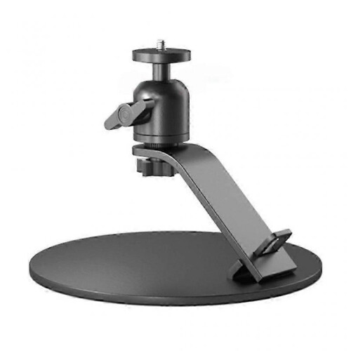 (Standard) For XGIMI- H2/H1/Z6X projector base bracket