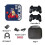 (AU) Arcade Box Portable Console Gamepad BV 1
